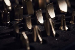 iFixit 48 Bit Screwdriver Bits Kit3